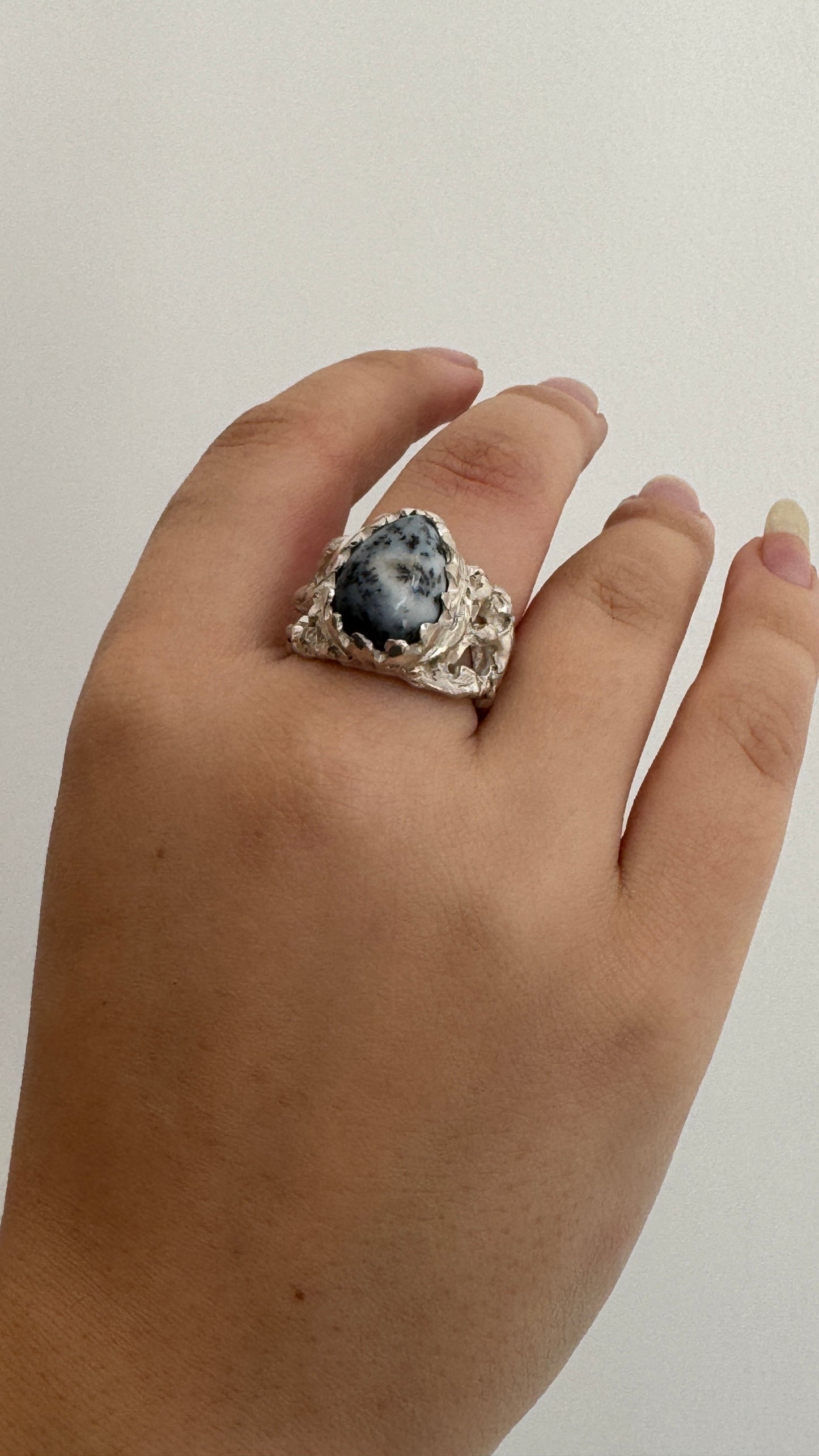 Individual Workshop for 1, 2 or more people