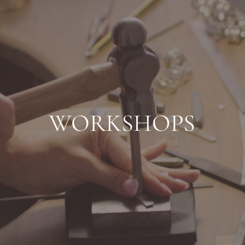 Workshops in Barcelona