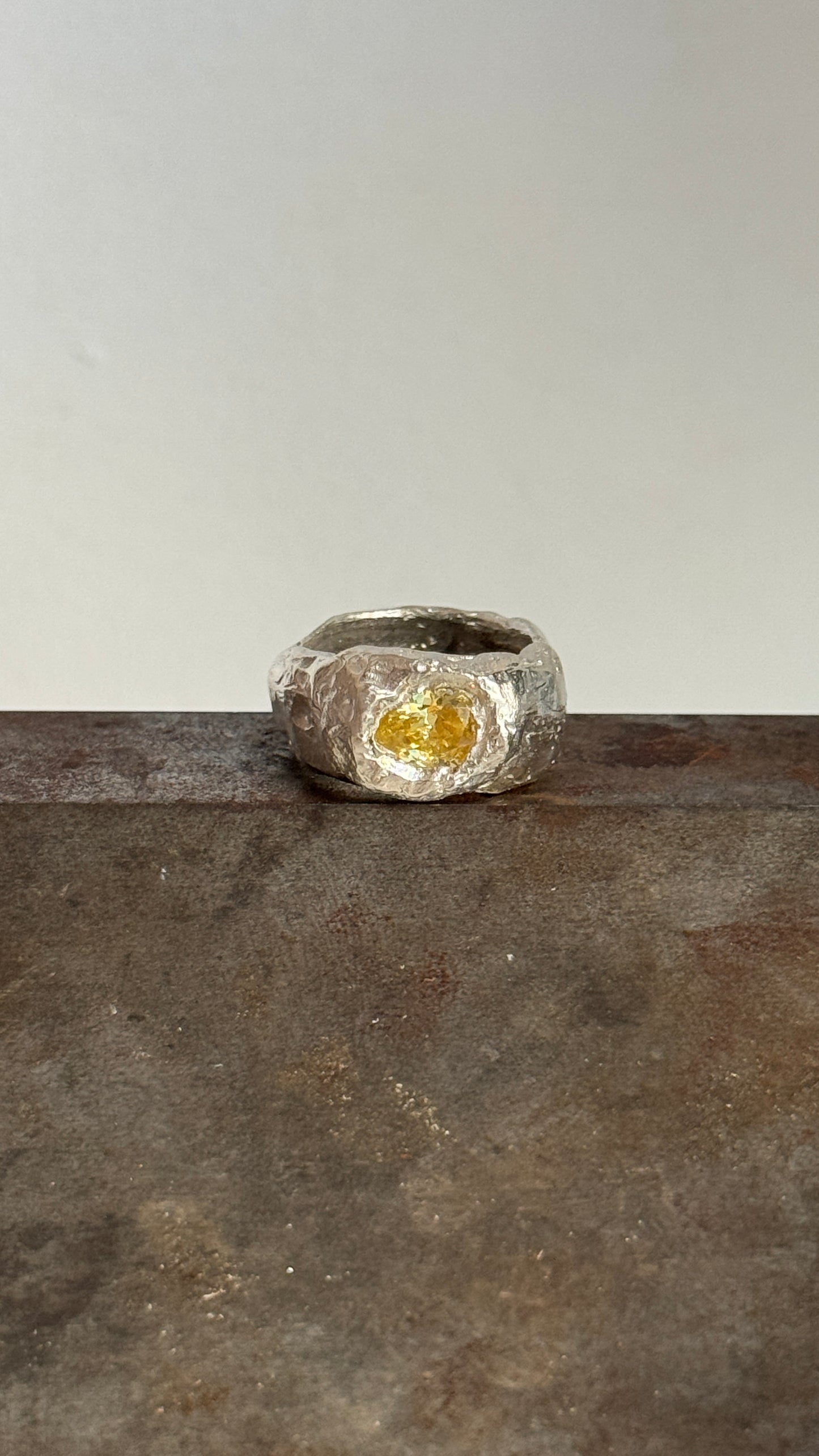 Lost Wax Group Workshop