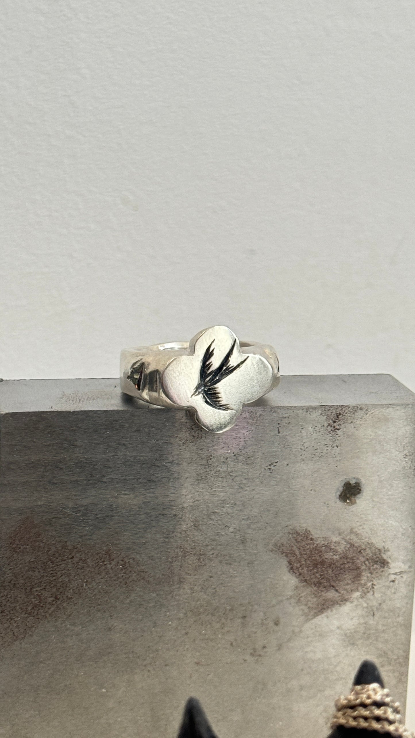 Lost Wax Group Workshop