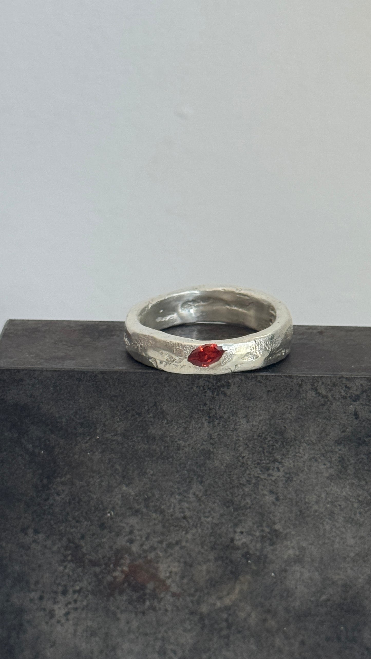 Delft clay sandcasting mini group workshop