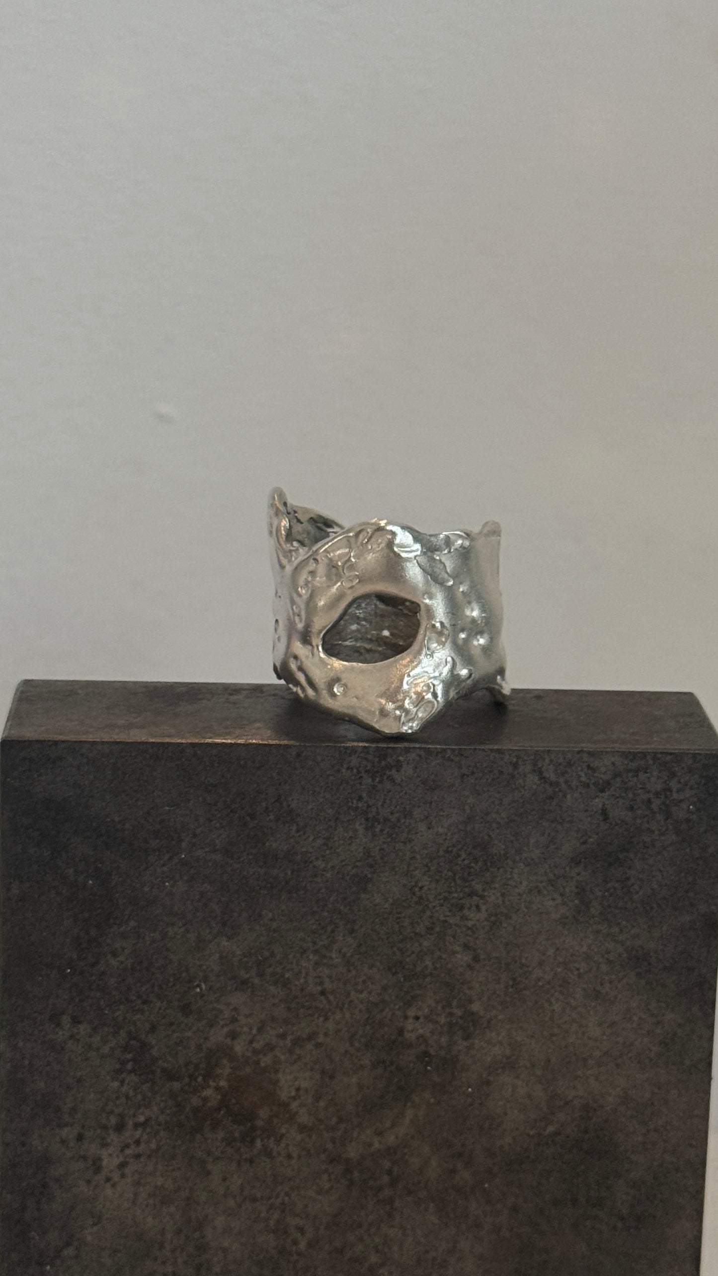 Lost Wax Group Workshop