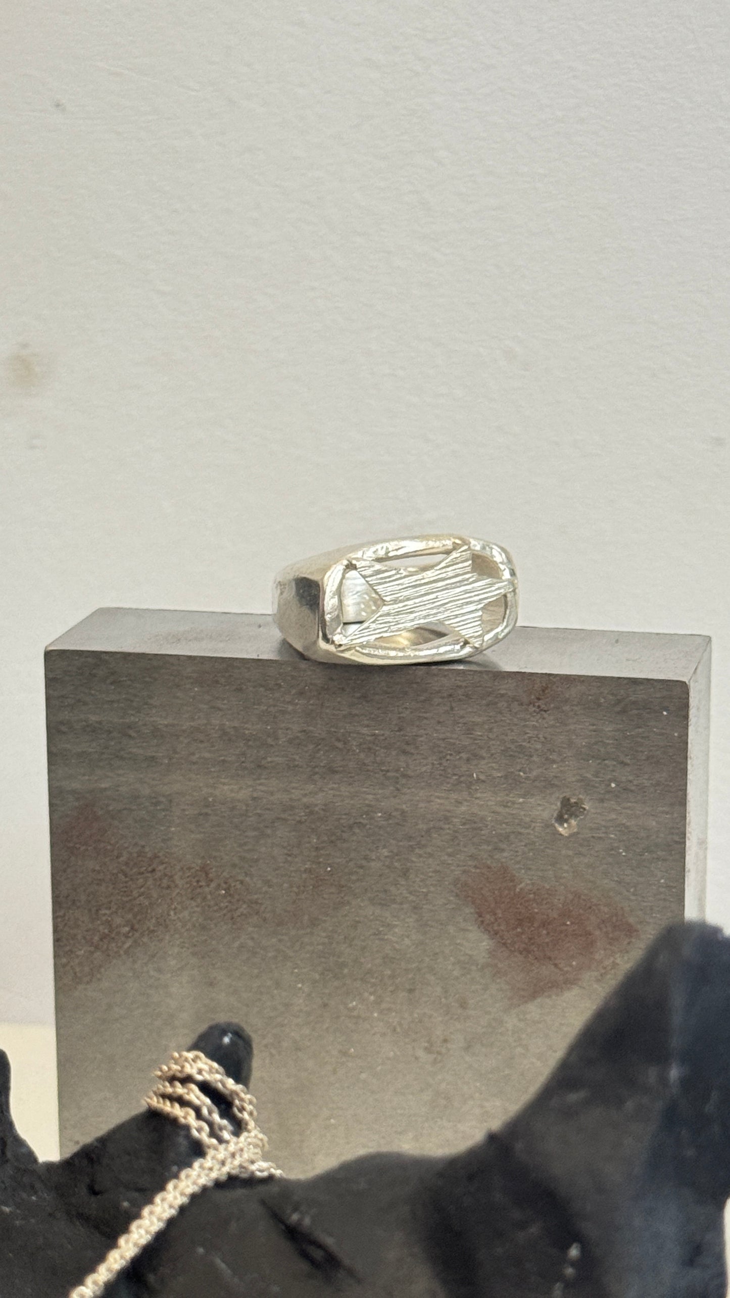 Lost Wax Group Workshop