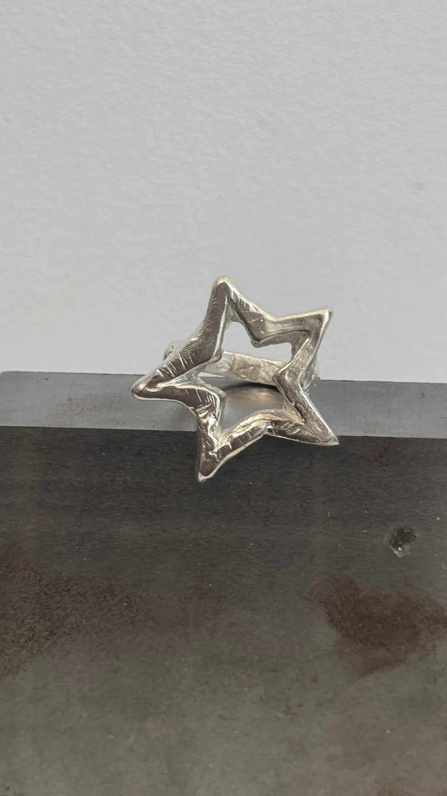 Lost Wax Group Workshop