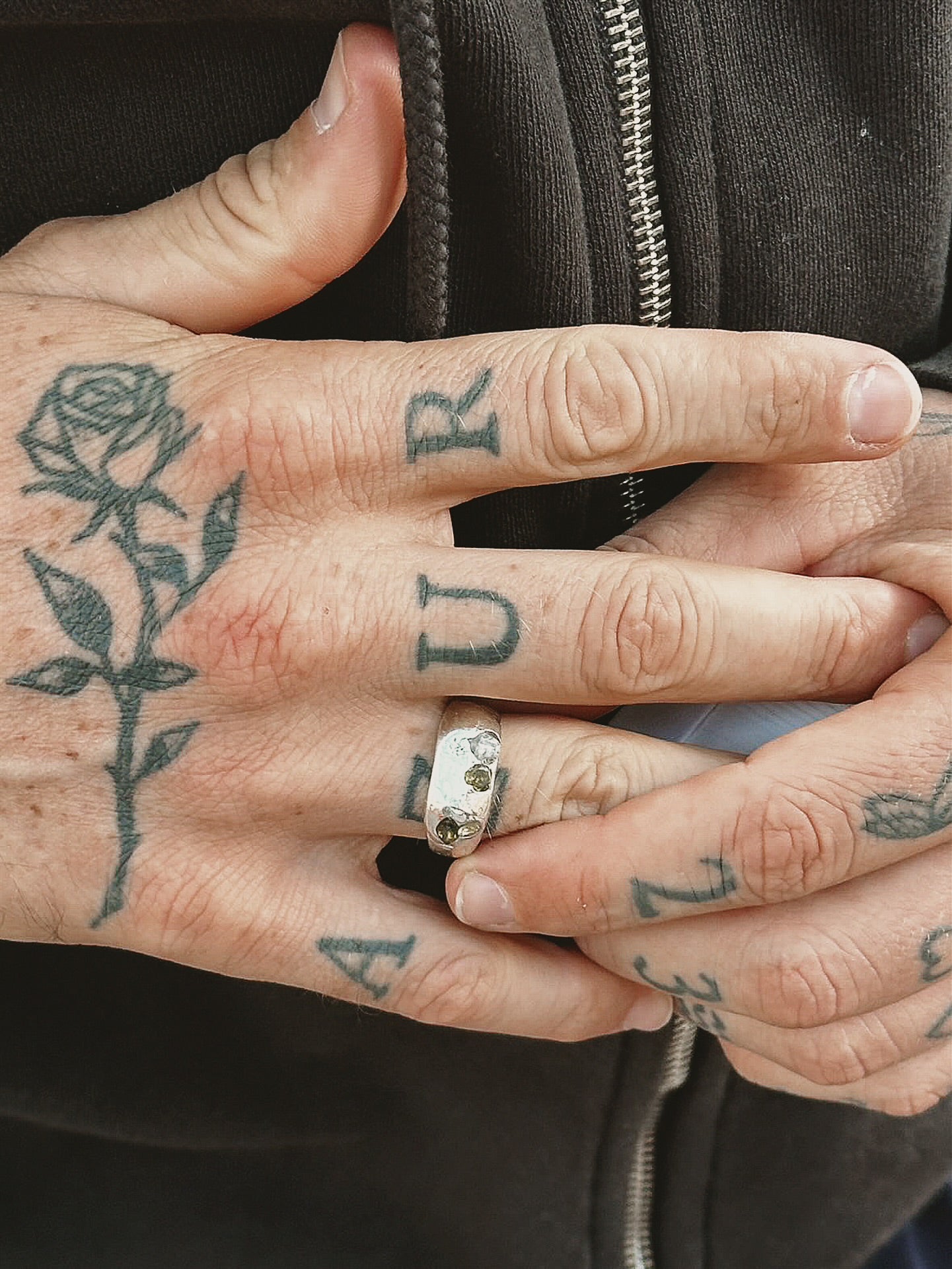 Delft clay sandcasting mini group workshop