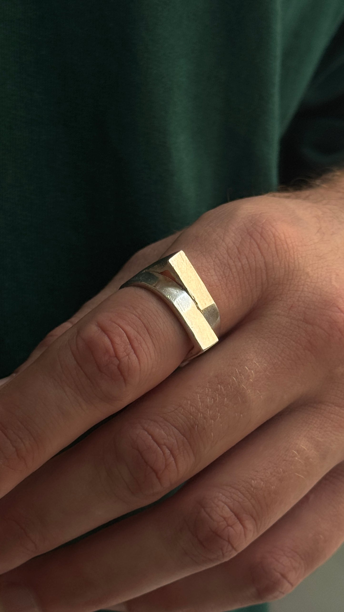 Lost Wax Group Workshop