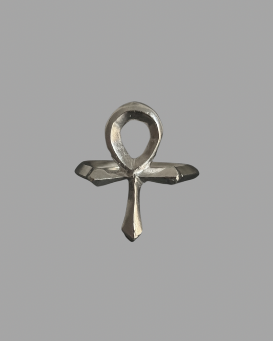 Ankh ring
