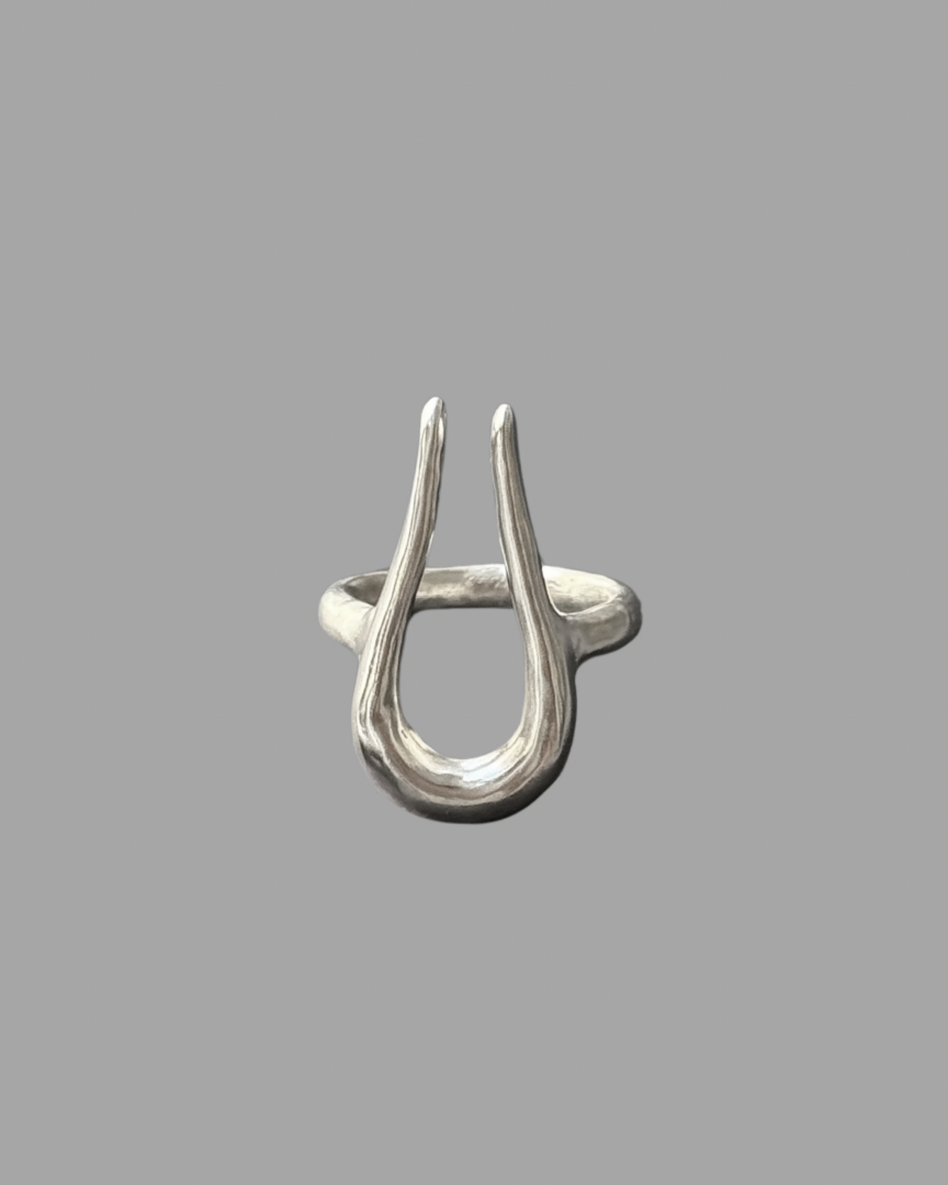 Horns ring
