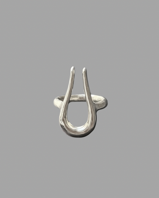 Horns ring